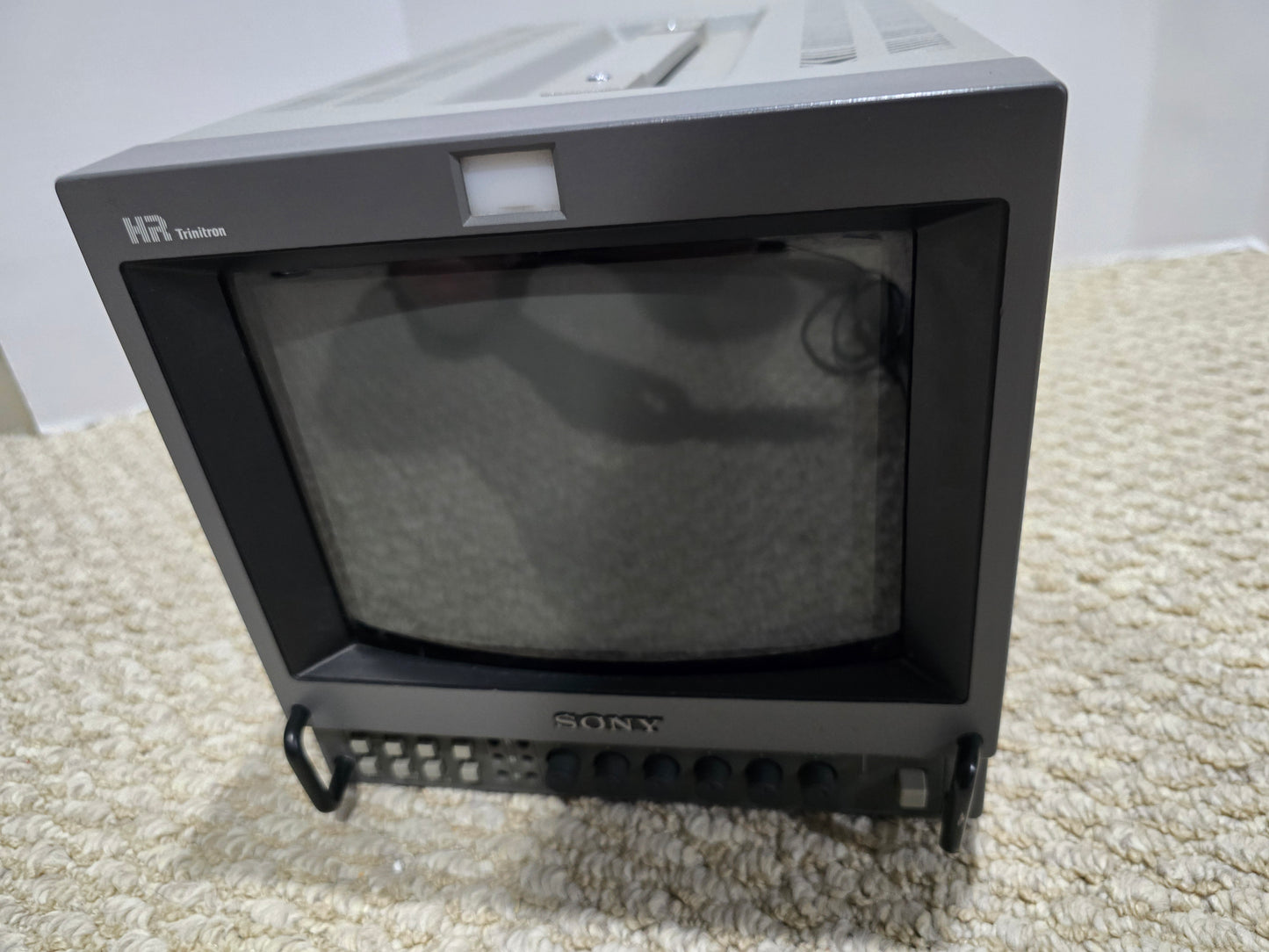Sony PVM-8044Q