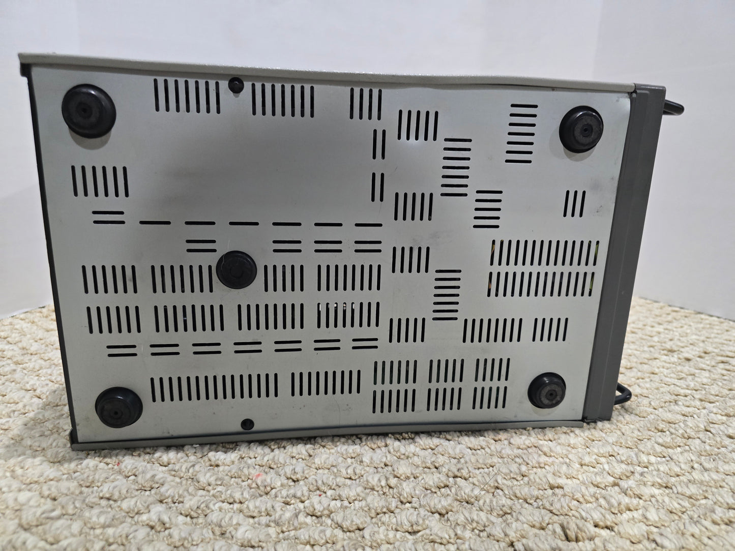 Sony PVM-8044Q