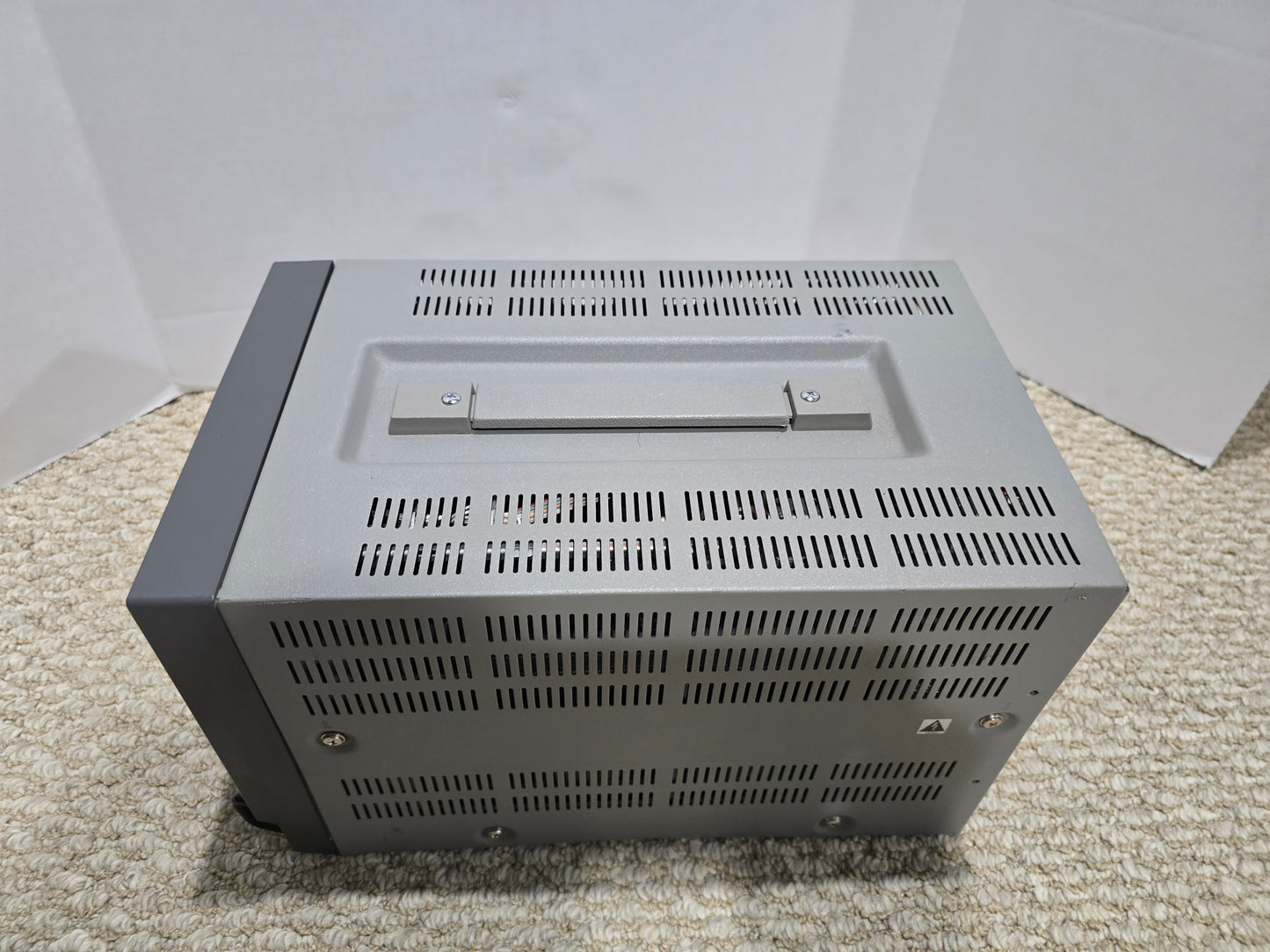 Sony PVM-8044Q