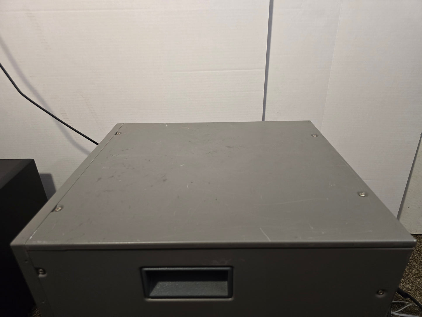 Ikegami HTM-1517R