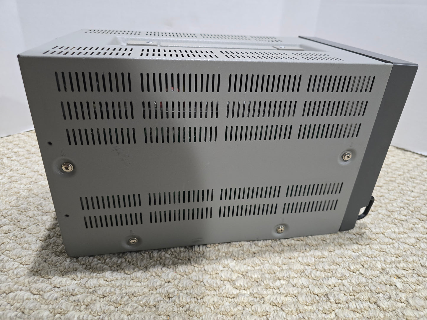 Sony PVM-8044Q