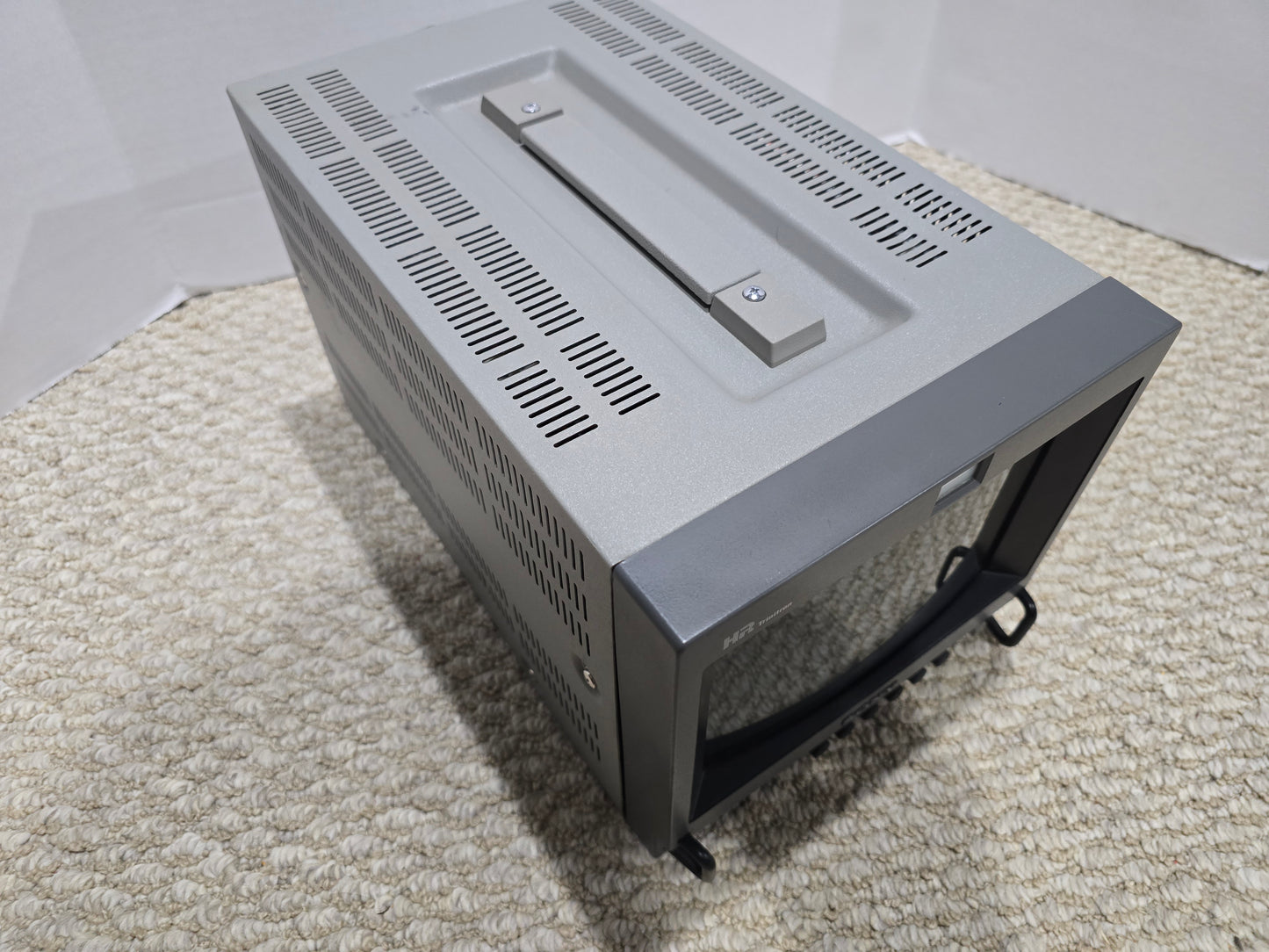 Sony PVM-8044Q
