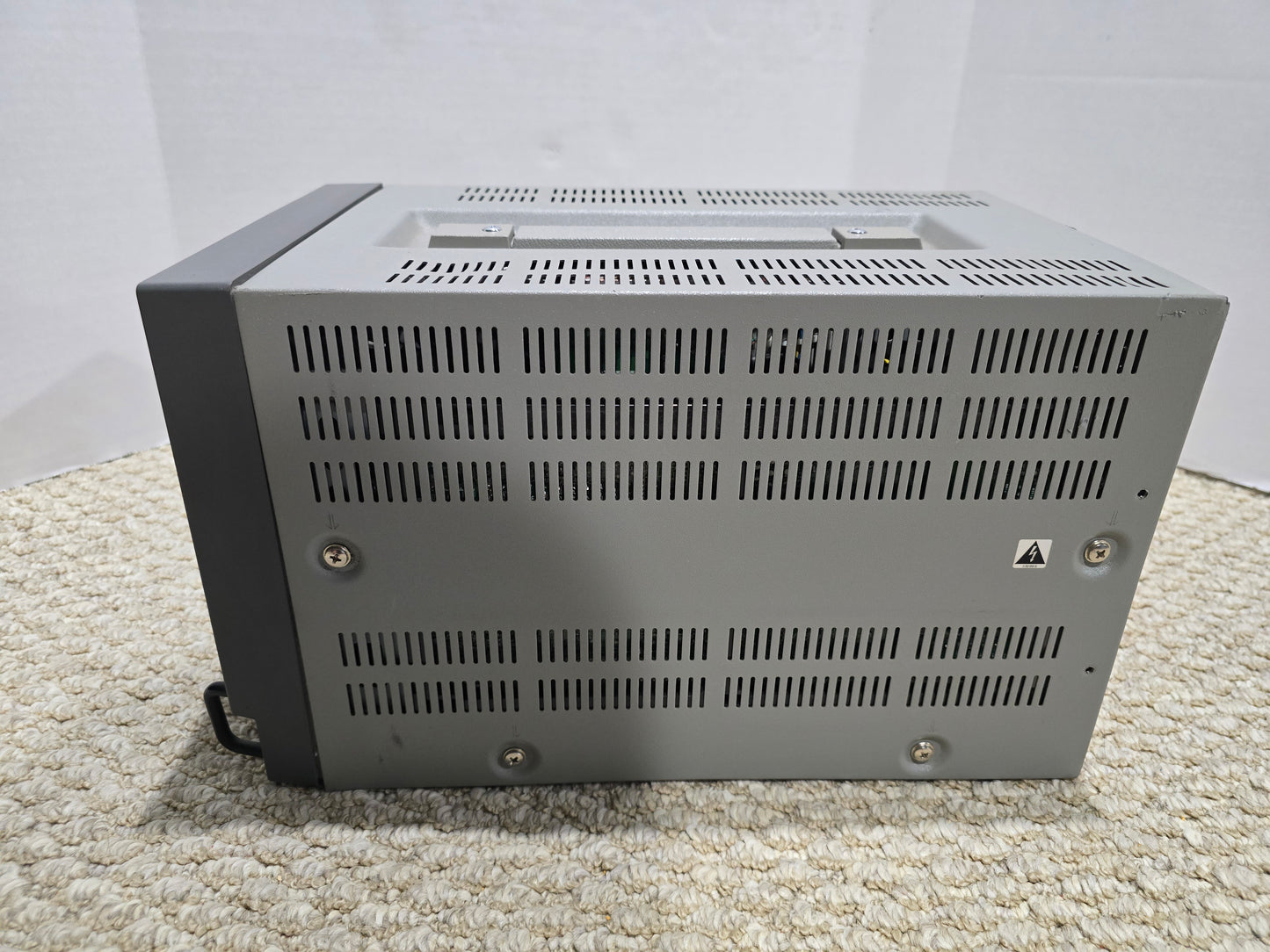 Sony PVM-8044Q