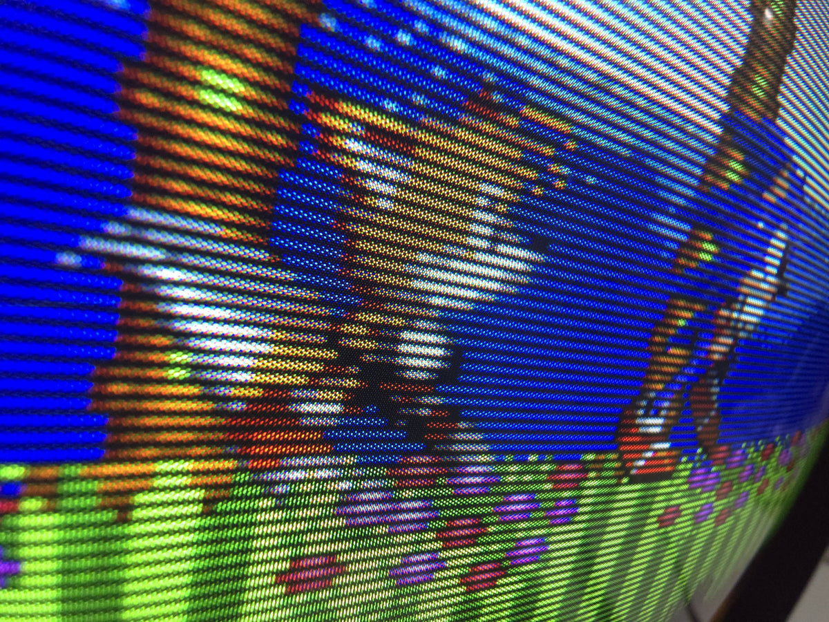 Panasonic BT-H1350Y  (3)