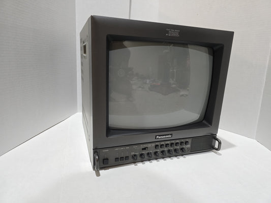 Panasonic BT-H1350Y  (3)