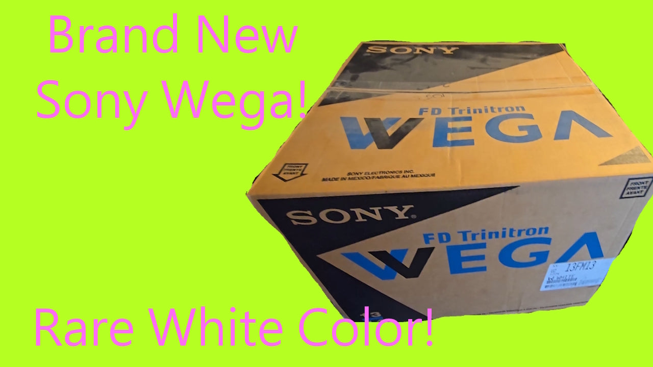 Load video: 
