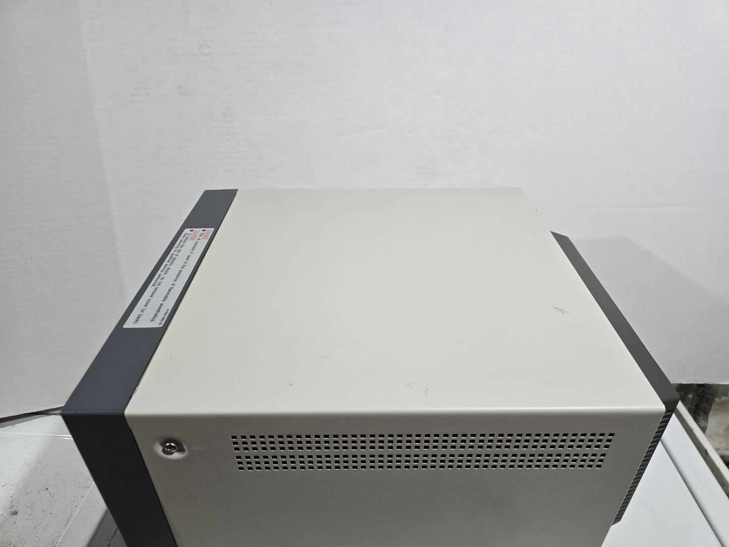 Olympus OEV143 (Sony 14M2MDU)